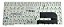 Teclado Para Notebook Samsung NP-N150-HAZ1IT - Imagem 3