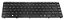 Teclado Para Notebook HP Pavilion 14-B065BR - Imagem 2
