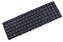 Teclado Para Notebook Gateway Part Number PK130C82012 | Preto ABNT2 - Imagem 2