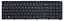 Teclado Para Notebook Gateway Part Number PK130C82012 | Preto ABNT2 - Imagem 3