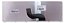 Teclado Para Notebook Gateway NV79C17U | Preto ABNT2 - Imagem 4