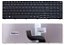 Teclado Para Notebook Gateway NV79C17U | Preto ABNT2 - Imagem 1