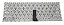 Teclado Para Apple MacBook Air MD231LL/A | Preto Inglês - Imagem 3