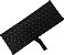 Teclado Para Apple MacBook Air MD231LL/A | Preto Inglês - Imagem 4