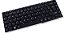 Teclado Compatível Com Samsung 370E4J NP370E4J-BT1BR - Imagem 2