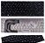 Teclado Compatível Com Samsung NP370E4J NP370E4J-BW2BR ABNT2 - Imagem 1