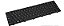 Teclado Para Notebook Dell Part Number NSK-DZ0SQ - Imagem 2