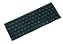 Teclado Para Notebook Asus Part Number UR5SQ | Preto ABNT2 - Imagem 2