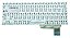 Teclado Para Notebook Asus Part Number UR5SQ | Preto ABNT2 - Imagem 4