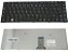 Teclado Para Notebook Samsung RV410 NP-R430 NP-R440 ABNT2 - Imagem 1