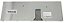 Teclado Para Notebook Samsung RV410 NP-R430 NP-R440 ABNT2 - Imagem 4
