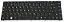 Teclado Para Notebook Samsung RV410 NP-R430 NP-R440 ABNT2 - Imagem 3