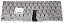 Teclado Para Apple MacBook Air MC505LL/A 2011 Preto Inglês - Imagem 4