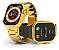 Smartwatch M9 Ultra Max Amoled 49mm - Imagem 2