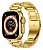 Smartwatch M9 Ultra Max Amoled 49mm - Imagem 1