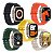 Relógio Smartwatch S8 Ultra Max Titanium Case 49mm - Imagem 14