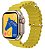 Relógio Smartwatch S8 Ultra Max Titanium Case 49mm - Imagem 1