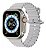 Relógio Smartwatch S8 Ultra Max Titanium Case 49mm - Imagem 13