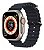 Relógio Smartwatch S8 Ultra Max Titanium Case 49mm - Imagem 17