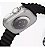 Relógio Smartwatch S8 Ultra Max Titanium Case 49mm - Imagem 18