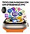 Relógio Smartwatch S8 Ultra Max Titanium Case 49mm - Imagem 9