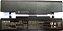 Bateria Para Notebook Samsung  6 Células 11,1V AA-PB9NL6W - Imagem 1