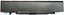 Bateria Para Notebook Samsung  6 Células 11,1V AA-PB9NL6W - Imagem 5