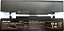 Bateria Para Notebook Samsung NP Series NP-RV408 | 4400mAh | 11,1V - Imagem 1