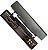 Bateria Para Notebook Samsung NP Series NP-RV408 | 4400mAh | 11,1V - Imagem 2