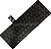 Teclado Para Notebook Asus Part Number 0KNB0-4140BR00 | Preto ABNT2 - Imagem 2
