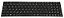 Teclado Para Notebook Asus F550C F552LD X551MA Preto ABNT2 - Imagem 3