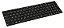 Teclado Para Notebook Asus V550C - Imagem 2