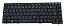 Teclado Notebook Hp Part Number 598042-001 Preto Abnt2 - Imagem 3