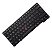 Teclado Para Notebook Lenovo Thinkpad Edge 04Y0874 ABNT2 - Imagem 2