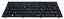Teclado Para Note Positivo Part Number MP-11J78PA-H77 ABNT2 - Imagem 3