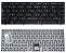 Teclado Para Note Positivo Part Number MP-11J78PA-H77 ABNT2 - Imagem 1