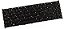 Teclado Para Notebook Acer Part Number PK132CE2B29 ABNT2 - Imagem 2