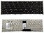 Teclado Para Notebook Acer Aspire 5 A515-52G | Preto ABNT2 - Imagem 1
