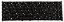 Teclado Para Notebook Acer Aspire 3 A315-54 | Preto ABNT2 - Imagem 3