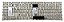 Teclado Para Notebook Acer Aspire 3 A315-54 | Preto ABNT2 - Imagem 4