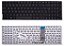 Teclado Para Notebook Asus Part Number 9Z.N8SSQ.001 | Preto Inglês Internacional - US Ou ABNT2 - '?' Na Tecla W - Imagem 1