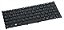 Teclado Para Notebook Acer V5-123-3824 V5-171-6406 V5-171-6878 | Preto ABNT2 - Imagem 2