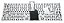 Teclado Para Notebook Acer Aspire S3-951 - Imagem 3