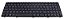 Teclado Para Notebook Lenovo Part Number T4G8-P0R ABNT2 - Imagem 3