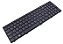 Teclado Para Notebook Lenovo Part Number T4G8-P0R ABNT2 - Imagem 2