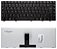 Teclado Para Notebook Positivo Part Number V020462UK1 - Imagem 1