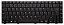 Teclado Para Notebook Positivo Part Number V020462UK1 - Imagem 2