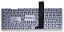 Teclado Para Notebook Asus X450L - Imagem 4