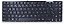 Teclado Para Notebook Asus X450LA - Imagem 3