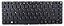 Teclado Para Notebook Acer Aspire ES1-420 | Preto ABNT2 - Imagem 3
